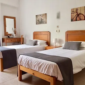  Affittacamere Casa D’hostes